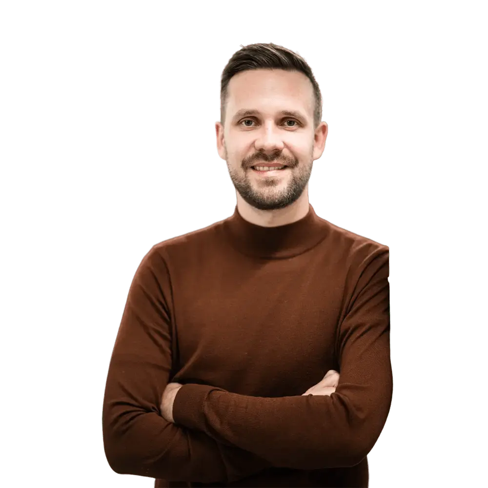 https://energie-consulting-mandl.com/wp-content/uploads/2023/12/Michael_Mandl-min.webp